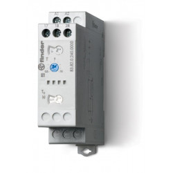 FINDER 838202400000PAS