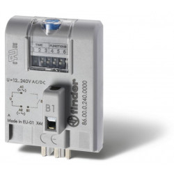 FINDER 860002400000PAS