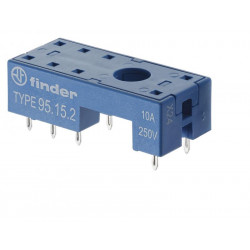 FINDER 95152SNA
