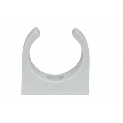 GSV 108