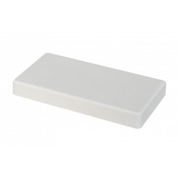 GSV 41S