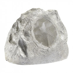 ARTSOUND 00027424
