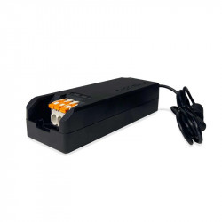 ARTSOUND 00031059