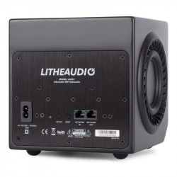 ARTSOUND 00024626
