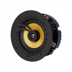 ARTSOUND 00027428