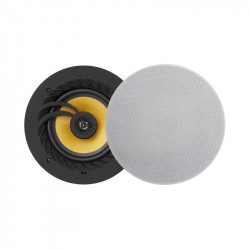ARTSOUND 00027427
