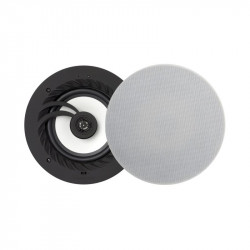 ARTSOUND 00027425
