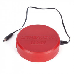 ARTSOUND 00024621