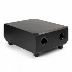 ARTSOUND 00030482