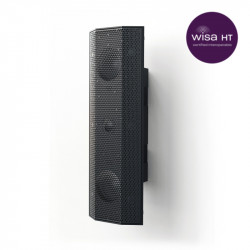 ARTSOUND 00031833