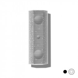 ARTSOUND 00029355
