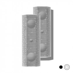 ARTSOUND 00029357