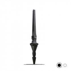 ARTSOUND 00029362