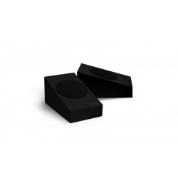 ARTSOUND 00027662
