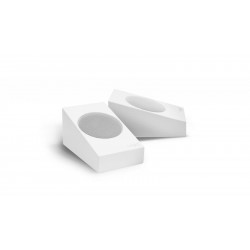 ARTSOUND 00027663