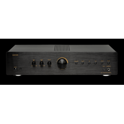 ARTSOUND 00029117