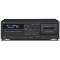 ARTSOUND 00030870