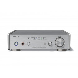 ARTSOUND 00030864