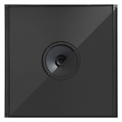 ARTSOUND 00031148