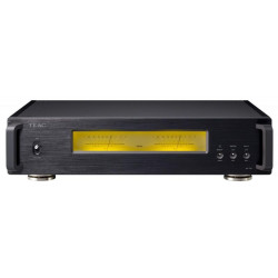 ARTSOUND 00030861