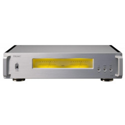ARTSOUND 00030862