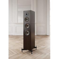 ARTSOUND 00031056