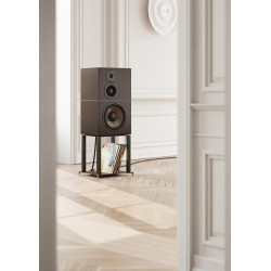 ARTSOUND 00031057