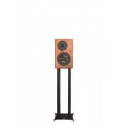ARTSOUND 00028747