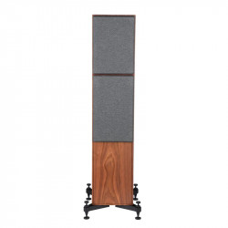 ARTSOUND 00030085