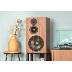 ARTSOUND 00028748