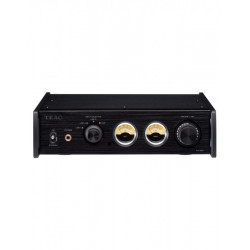ARTSOUND 00030845