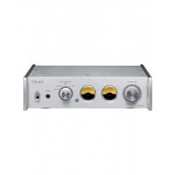 ARTSOUND 00030846
