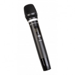ARTSOUND 00026685