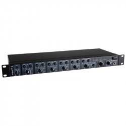 ARTSOUND 00027546