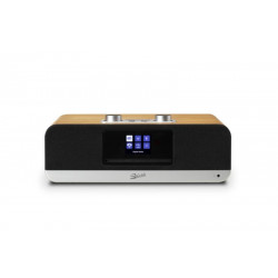 ARTSOUND 00030527