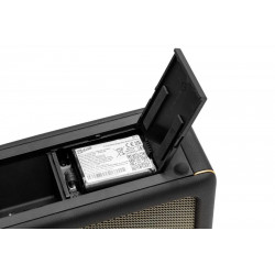 ARTSOUND 00030566
