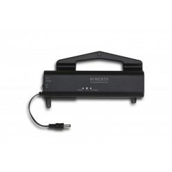 ARTSOUND 00030565