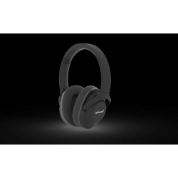 ARTSOUND 00024900