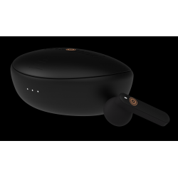 ARTSOUND 00029562