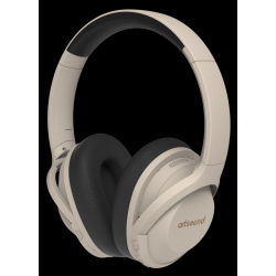 ARTSOUND 00029565