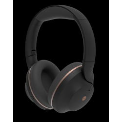 ARTSOUND 00029554