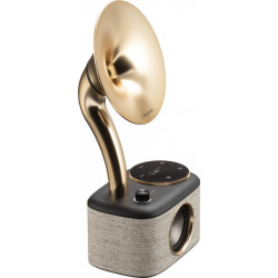 ARTSOUND 00025560