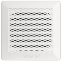 ARTSOUND 00000612