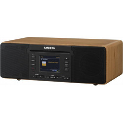 ARTSOUND 00024784