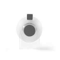 ARTSOUND 00032024