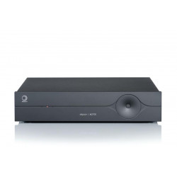 ARTSOUND 00027849