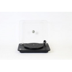 ARTSOUND 00027766
