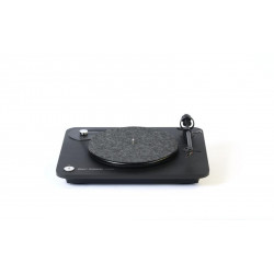 ARTSOUND 00027768