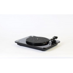 ARTSOUND 00027771