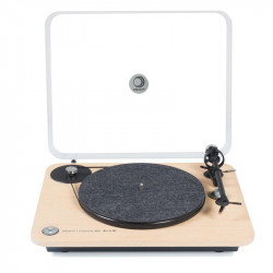 ARTSOUND 00027780